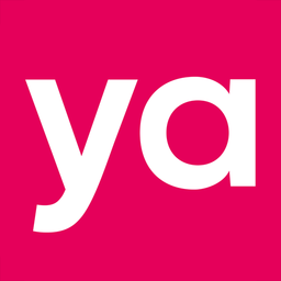 yaencontre
