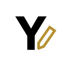 Yahini
