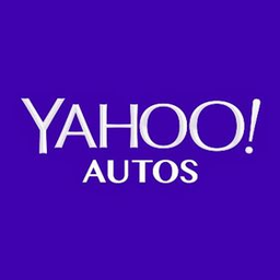 Yahoo Autos