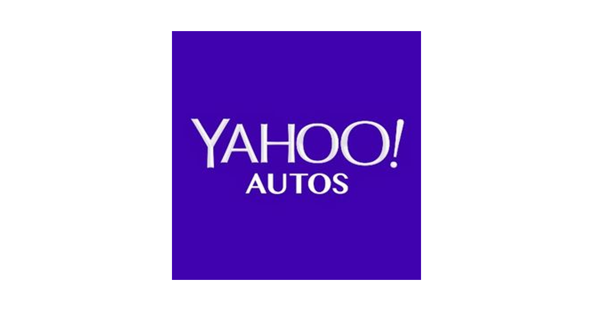 Yahoo Autos Desktop App for Mac, Windows (PC) WebCatalog