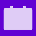 Yahoo Calendar
