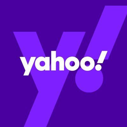 Yahoo Developer
