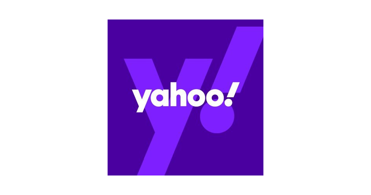 Yahoo Developer Aplicación de escritorio para Mac, Windows (PC