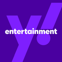 Yahoo Entertainment