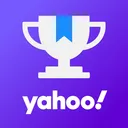 Download Yahoo Sports: Scores & News android on PC