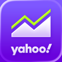 Yahoo Finance