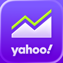 Yahoo Finance
