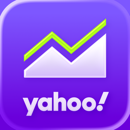 Yahoo Finance