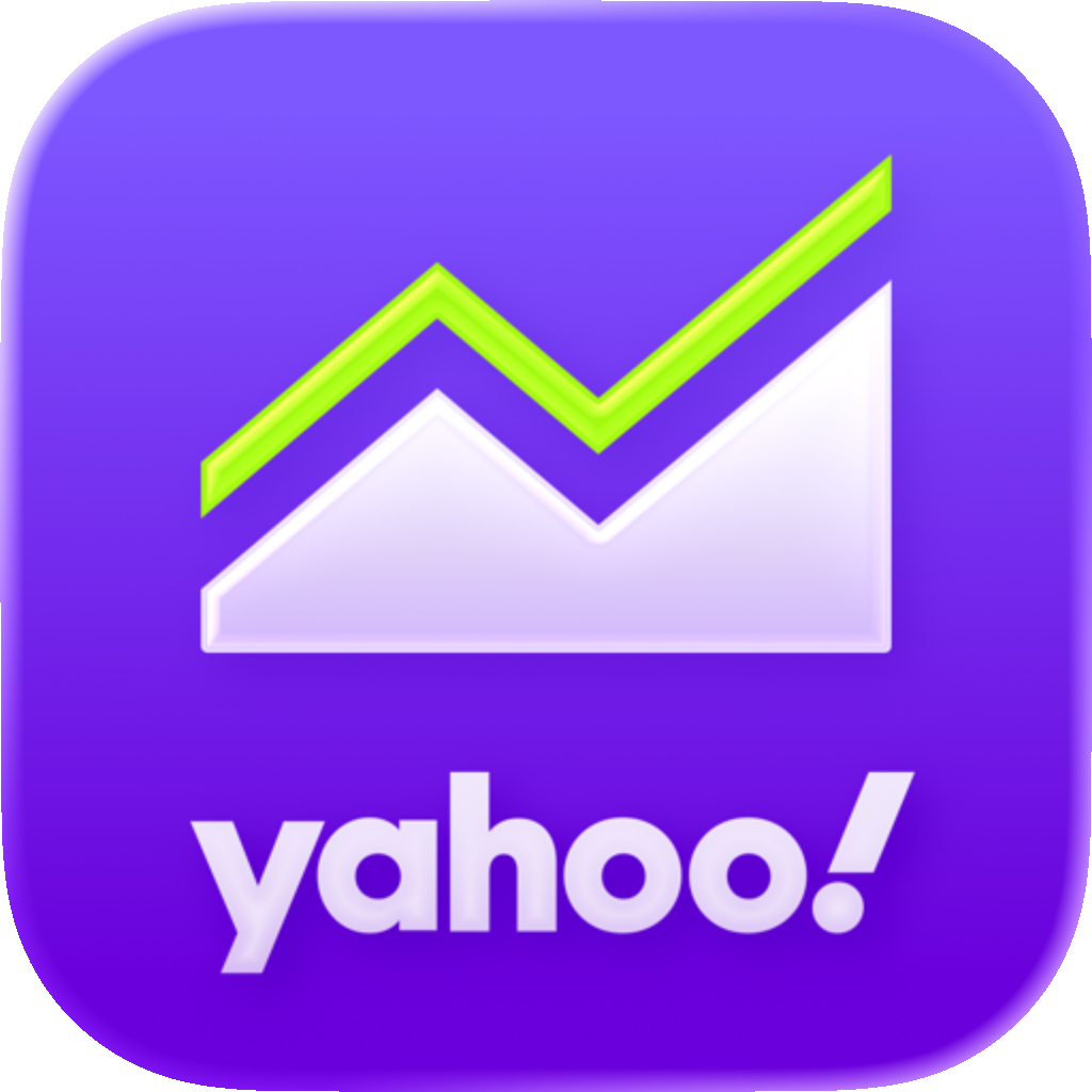 Yahoo!ファイナンス - Mac、Windows (PC) 用デスクトップアプリ - WebCatalog