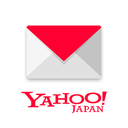 Developed by Yahoo! JAPAN