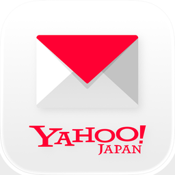 Yahoo!メール