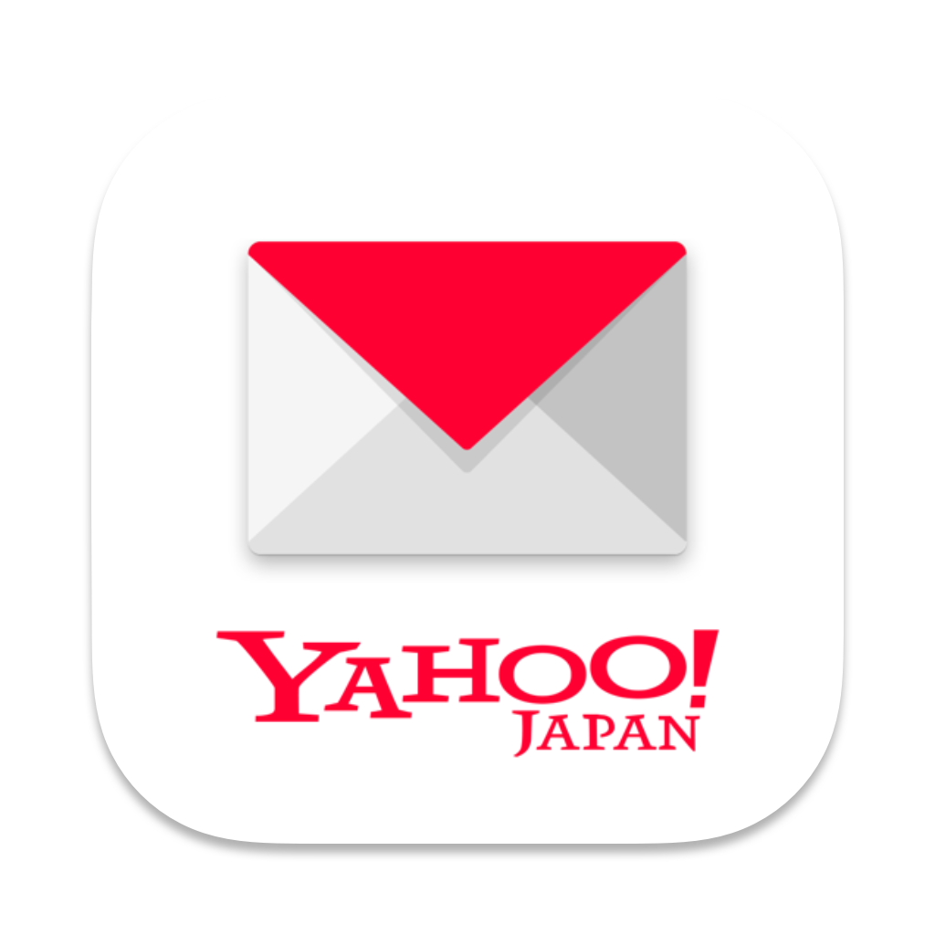 qqqになります(他の方購入NGです) ヘルプ