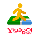 Yahoo!地図