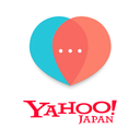 Made by Yahoo! JAPAN