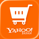 Yahoo!ショッピング