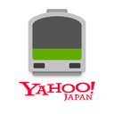 Yahoo!路線情報