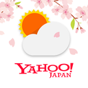 Made by Yahoo! JAPAN