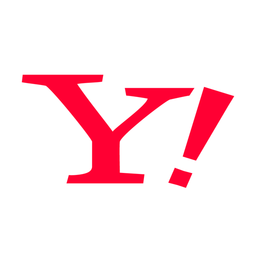 logo locale di Yahoo