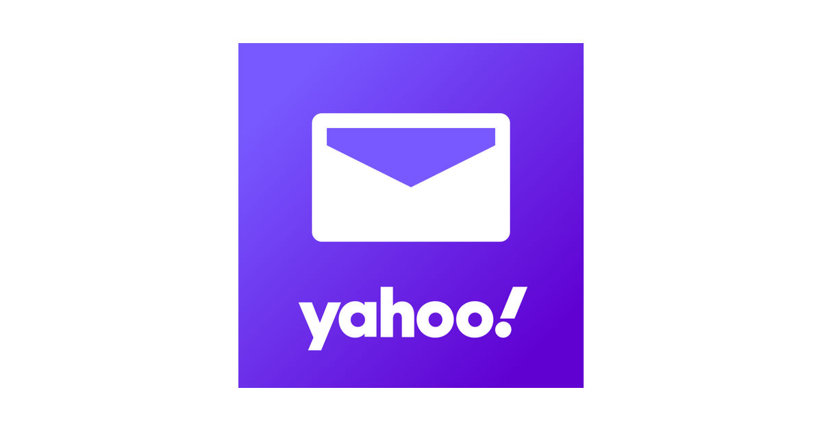 Yahoo Mail - Desktop App for Mac, Windows (PC), Linux - WebCatalog