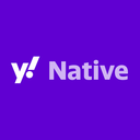 Yahoo Native