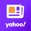 Yahoo 新聞