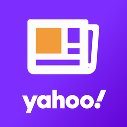 Yahoo 新聞