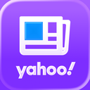 Yahoo News