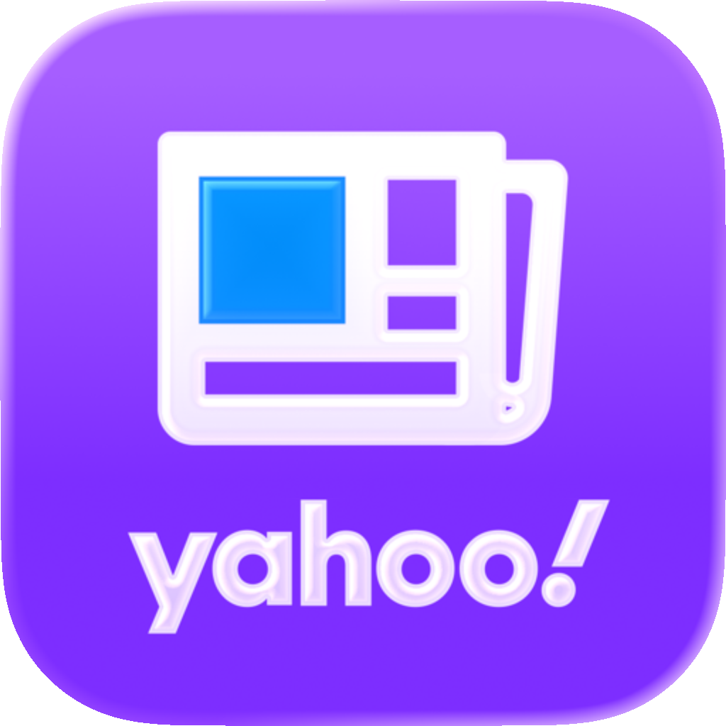 My Yahoo - Mac、Windows (PC) 版桌面应用- WebCatalog