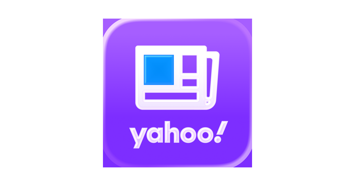 Yahoo News - Aplicación de escritorio para Mac, Windows (PC) - WebCatalog