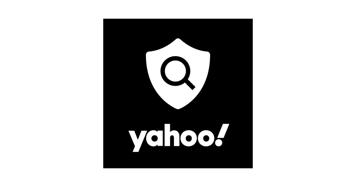 Yahoo OneSearch แอปเดสก์ท็อปสำหรับ Mac, Windows (PC), Linux WebCatalog