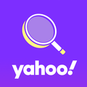 Yahoo Search