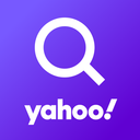 Developed by Yahoo