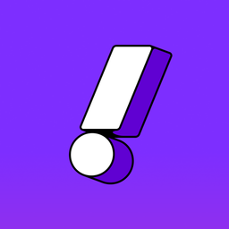 Yahoo Search