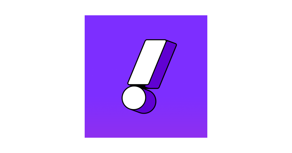 Yahoo Search - Aplicación de escritorio para Mac, Windows (PC) - WebCatalog