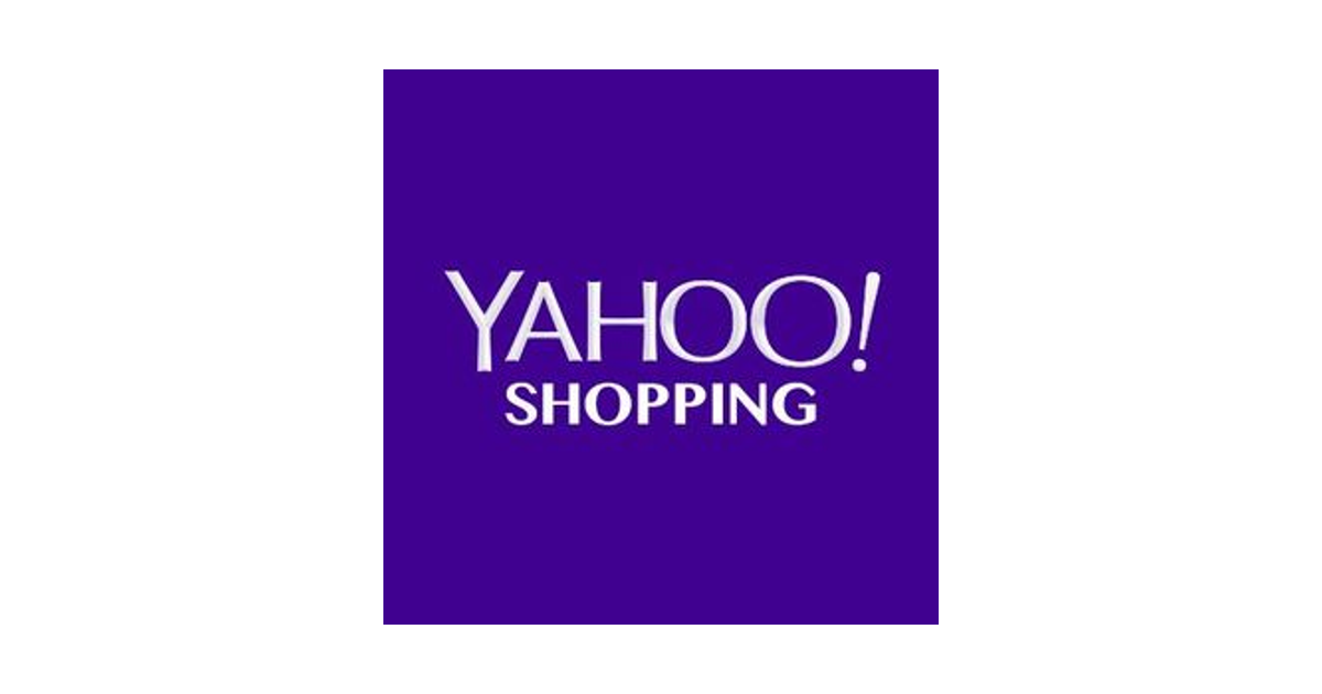 Yahoo Shopping - Aplicación de escritorio para Mac, Windows (PC ...