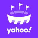 Yahoo Sports