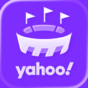 Yahoo Sports