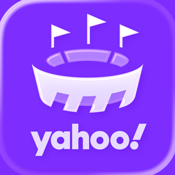 Yahoo Sports