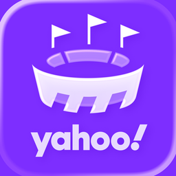 Yahoo Sports