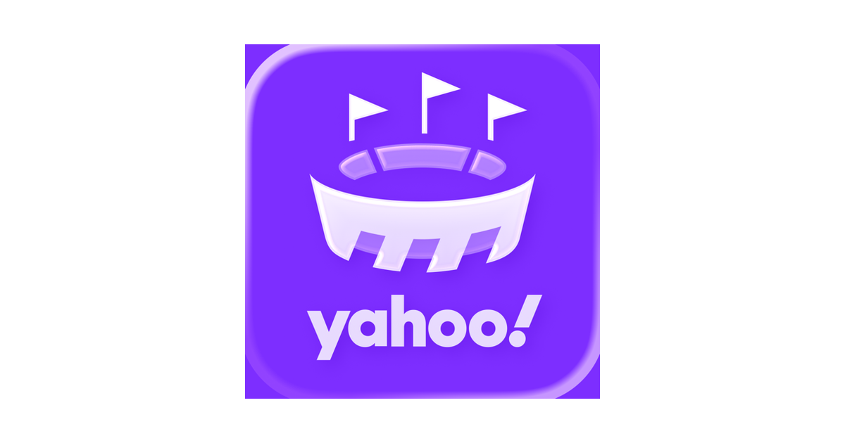 Yahoo Sports - Desktop App for Mac, Windows (PC) - WebCatalog
