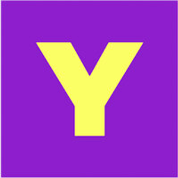 YAi Digital