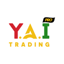 YAI Trading Pro