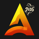 YAI Trading Pro