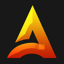 YAI Trading Pro