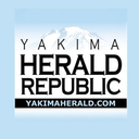 Yakima Herald-Republic