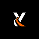 YalaRide