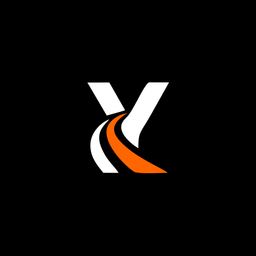 YalaRide