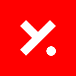 Yami