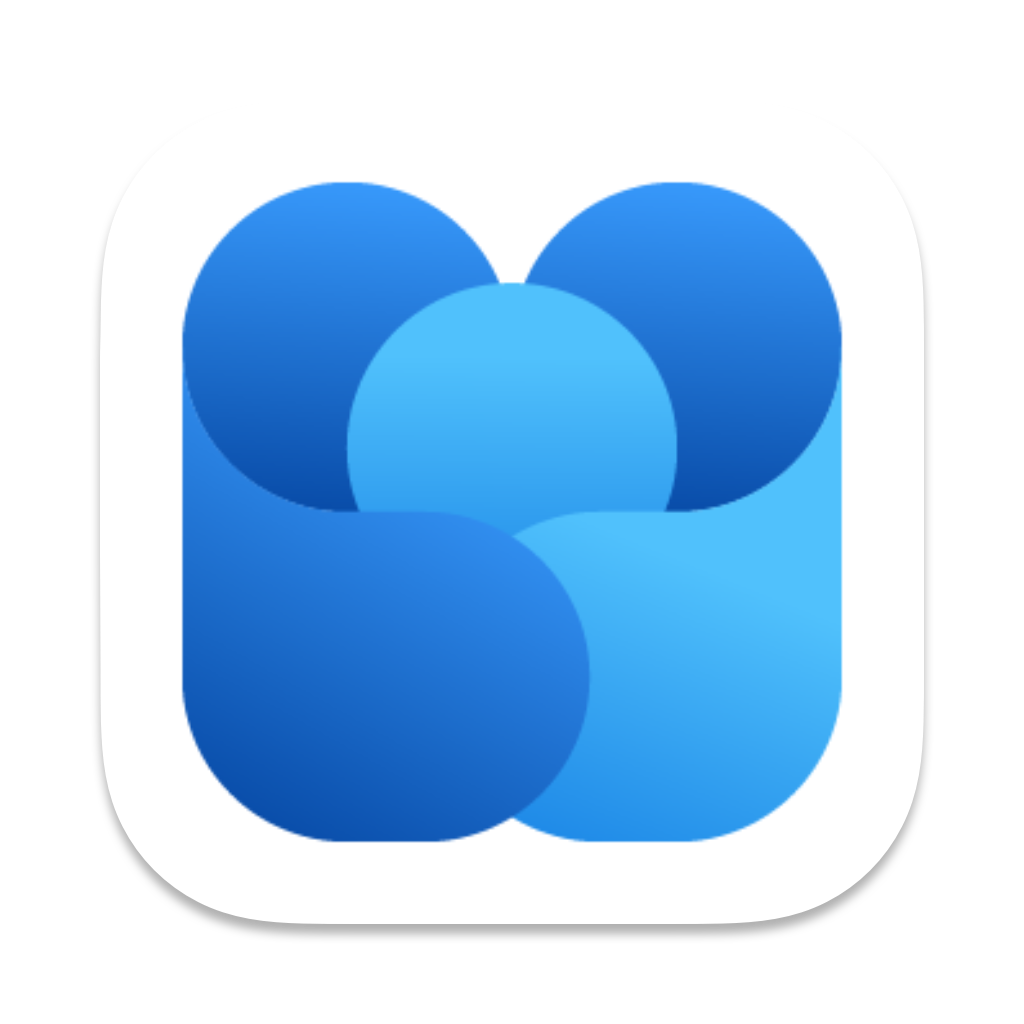 Yammer Desktop App for Mac and PC | WebCatalog