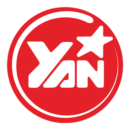 YAN